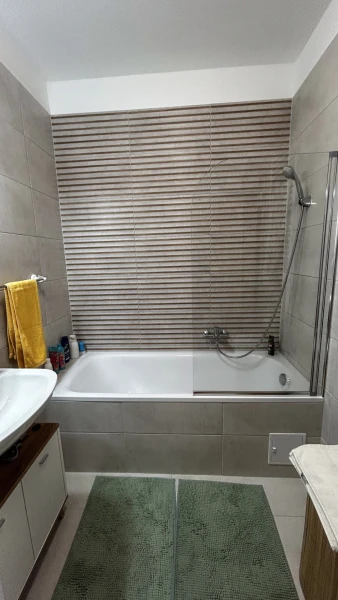 Eladó Lakás Nyíregyháza 49 m2 