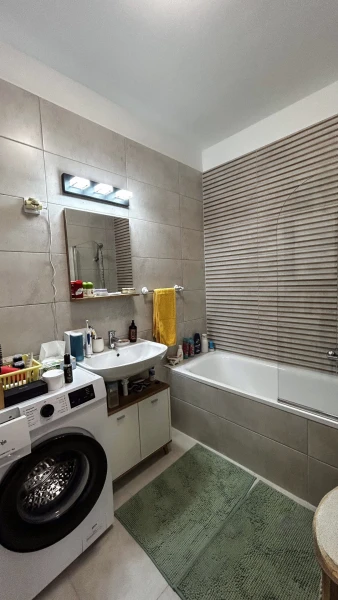 Eladó Lakás Nyíregyháza 49 m2 