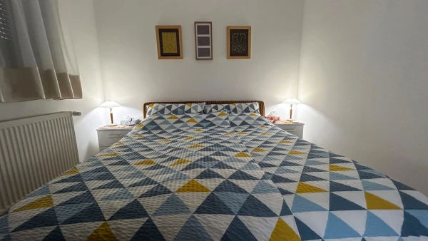 Eladó Lakás Nyíregyháza 49 m2 