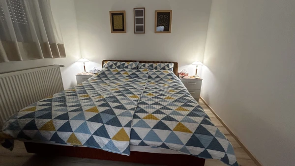Eladó Lakás Nyíregyháza 49 m2 