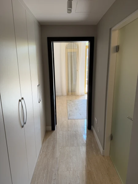 Eladó Lakás Balatonföldvár 153 m2 