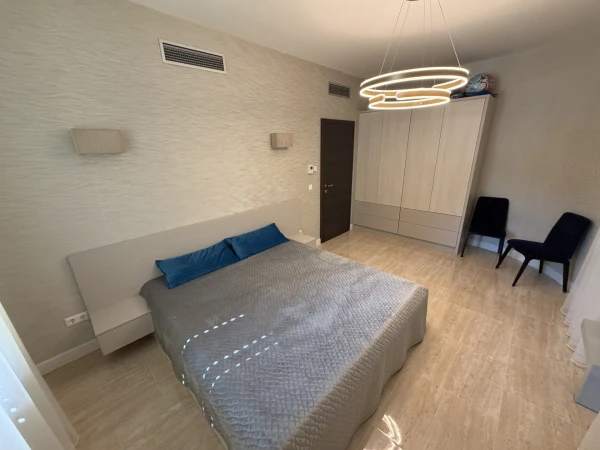 Eladó Lakás Balatonföldvár 153 m2 