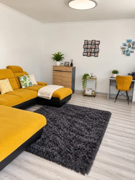 Eladó Ház Siójut 160 m2 