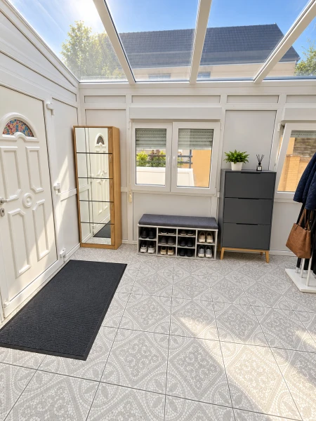 Eladó Ház Siójut 160 m2 