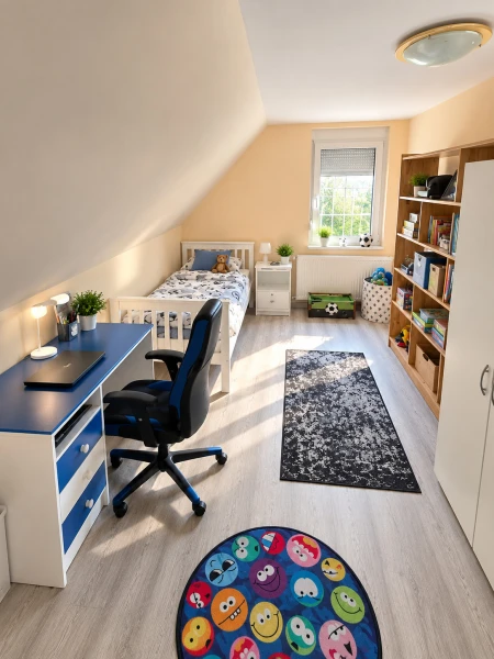 Eladó Ház Siójut 160 m2 
