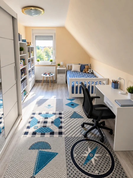 Eladó Ház Siójut 160 m2 
