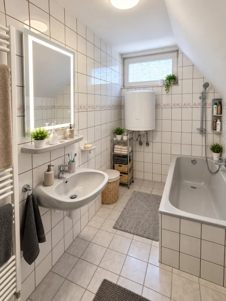 Eladó Ház Siójut 160 m2 