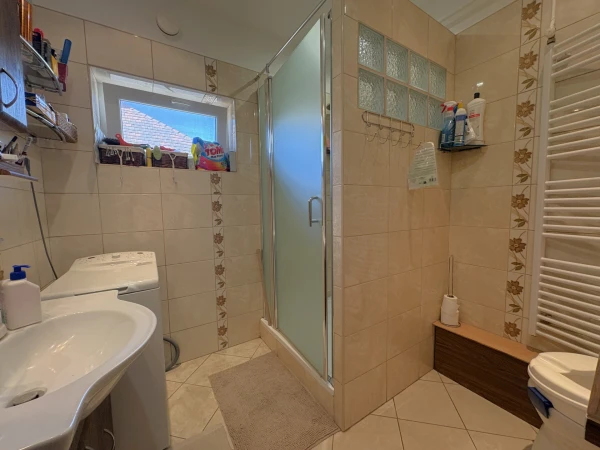 Eladó Ház Kecskemét 95 m2 
