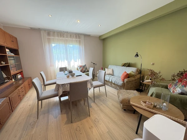 Eladó Ház Kecskemét 95 m2 