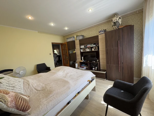 Eladó Ház Kecskemét 95 m2 