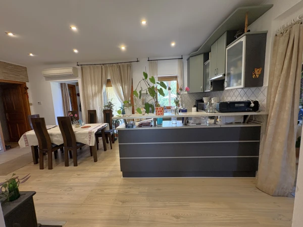 Eladó Ház Kecskemét 95 m2 