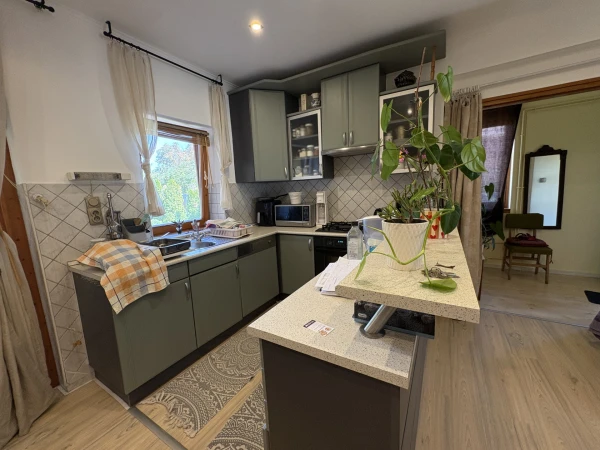 Eladó Ház Kecskemét 95 m2 