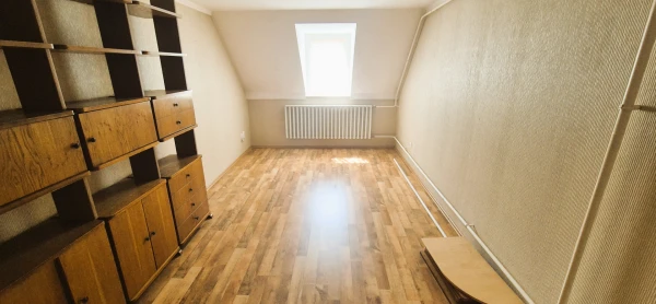 Eladó Ház Kecskemét 178 m2 