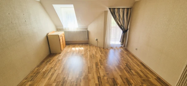 Eladó Ház Kecskemét 178 m2 