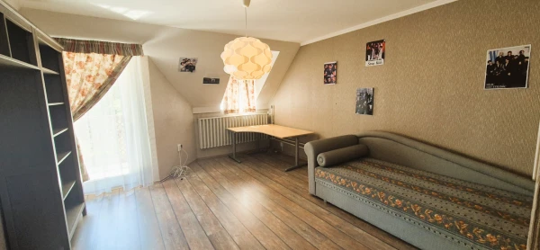Eladó Ház Kecskemét 178 m2 