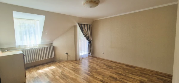 Eladó Ház Kecskemét 178 m2 