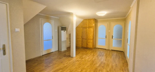 Eladó Ház Kecskemét 178 m2 
