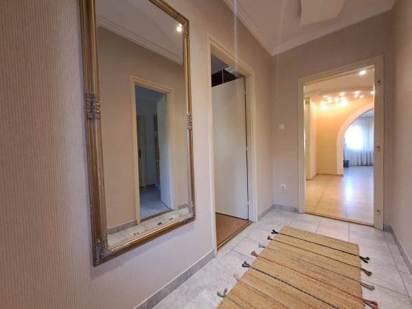 Eladó Ház Kecskemét 178 m2 