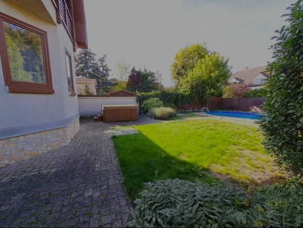 Eladó Ház Kecskemét 178 m2 