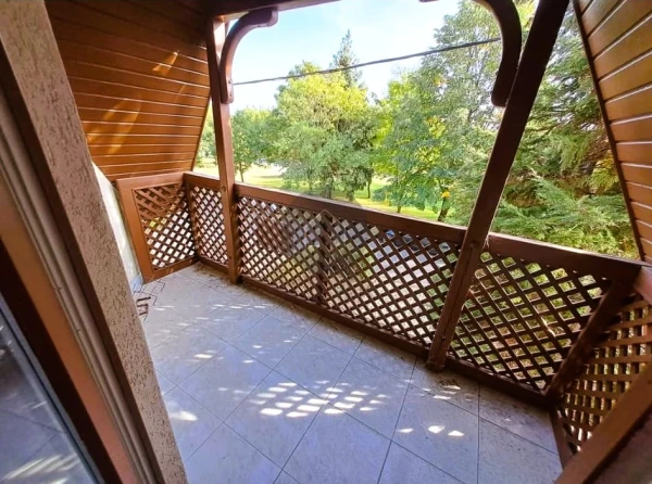 Eladó Ház Kecskemét 178 m2 