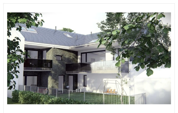 Eladó Ház Hajdúszoboszló 57 m2 