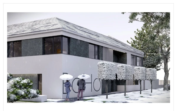 Eladó Ház Hajdúszoboszló 57 m2 