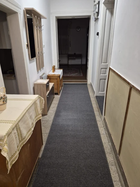 Eladó Ház Komló 110 m2 