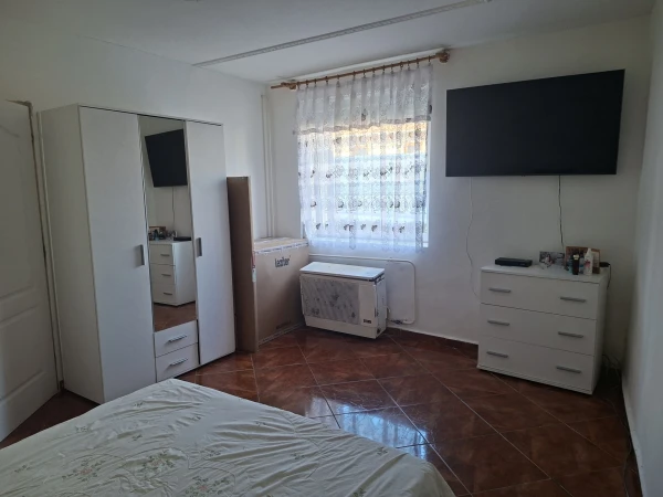 Eladó Ház Pásztó 89 m2 