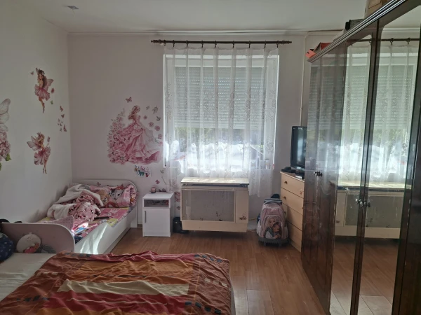 Eladó Ház Pásztó 89 m2 