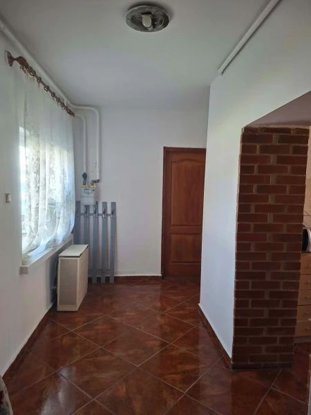 Eladó Ház Pásztó 89 m2 