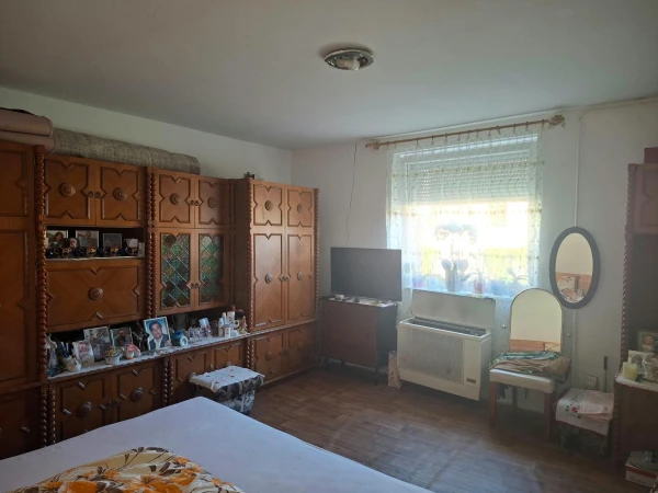 Eladó Ház Pásztó 89 m2 