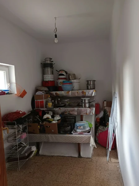 Eladó Ház Pásztó 89 m2 