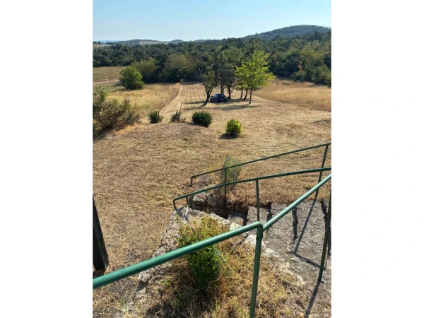Eladó Nyaraló Káptalantóti 70 m2 