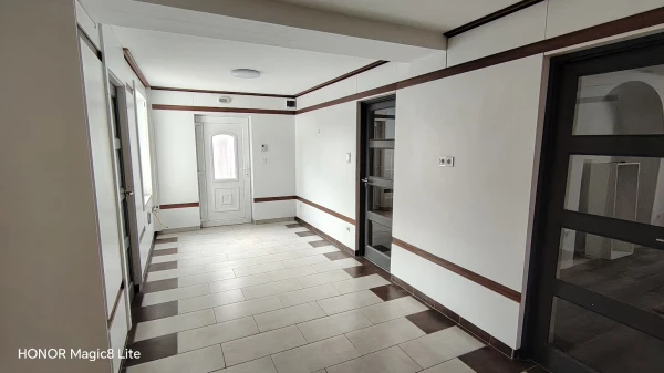 Eladó Ház Mezőkövesd 113 m2 