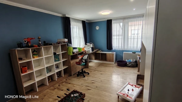 Eladó Ház Mezőkövesd 113 m2 