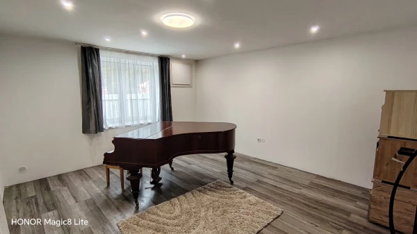 Eladó Ház Mezőkövesd 113 m2 
