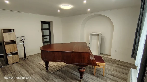 Eladó Ház Mezőkövesd 113 m2 
