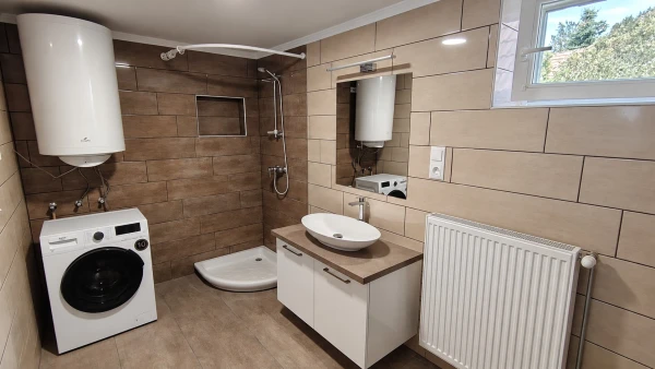 Eladó Ház Mezőkövesd 113 m2 