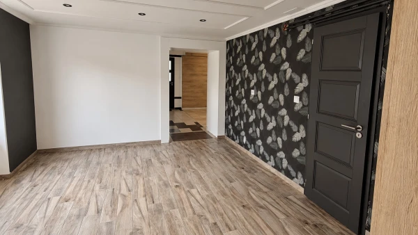 Eladó Ház Mezőkövesd 113 m2 
