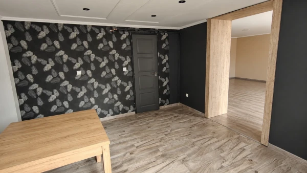 Eladó Ház Mezőkövesd 113 m2 