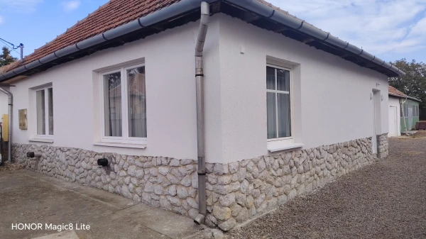 Eladó Ház Mezőkövesd 113 m2 