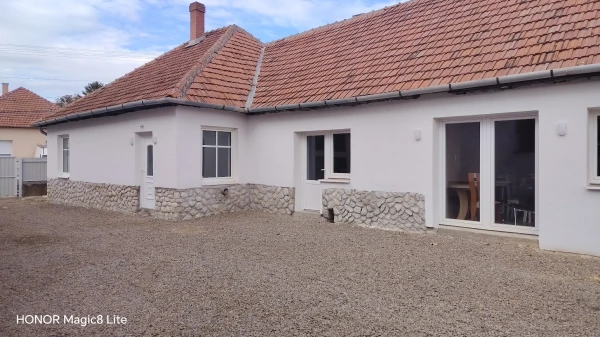Eladó Ház Mezőkövesd 113 m2 