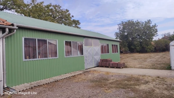 Eladó Ház Mezőkövesd 113 m2 