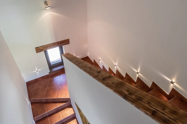 Eladó Telek Jászberény 104743 m2 