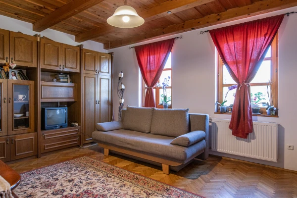 Eladó Telek Jászberény 104743 m2 