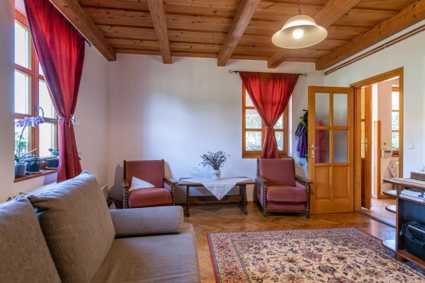 Eladó Telek Jászberény 104743 m2 