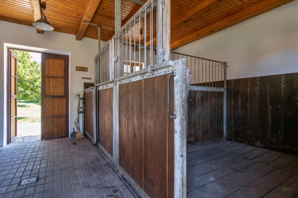 Eladó Telek Jászberény 104743 m2 