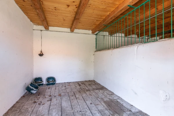 Eladó Telek Jászberény 104743 m2 