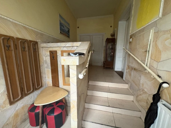 Eladó Ház Celldömölk 122 m2 