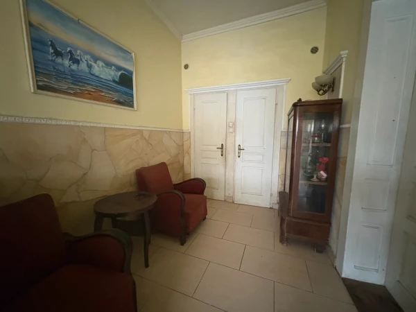 Eladó Ház Celldömölk 122 m2 
